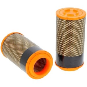 Filtro aria New Holland 87344135 per trattori agricoli | Il Mio Filtro