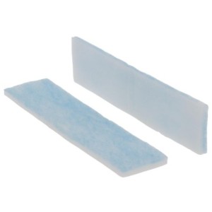 Filtro abitacolo FL 585 per trattori e macchine agricole