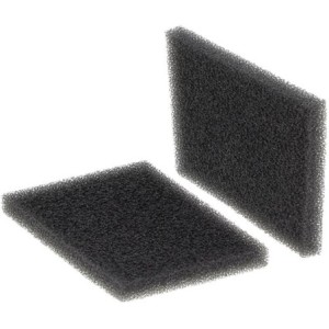 Filtro abitacolo Z 70719 per trattori e macchine agricole