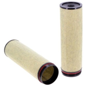Filtro aria Fendt F530200091010 per applicazioni agricole e movimento terra | Il Mio Filtro