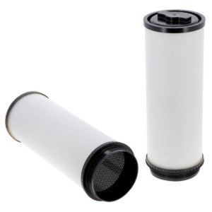 Filtro aria Claas 0001268430 per trattori agricoli | Il Mio Filtro