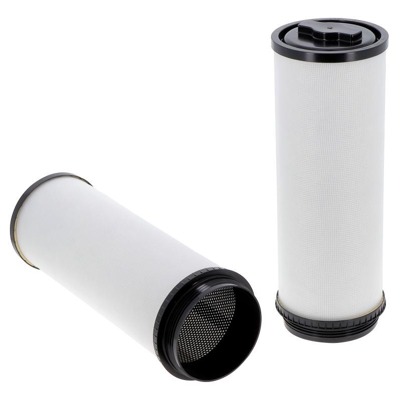 Filtro aria Claas 0001268430 per trattori agricoli | Il Mio Filtro