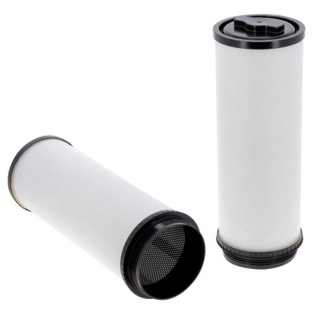 Filtro aria Claas 0001268430 per trattori agricoli | Il Mio Filtro