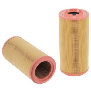 Filtro aria John Deere AN403918 per trattori agricoli | Il Mio Filtro