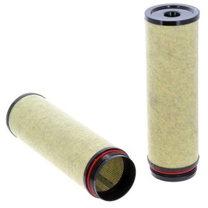 Filtro aria John Deere AN403919 per trattori agricoli | Il Mio Filtro