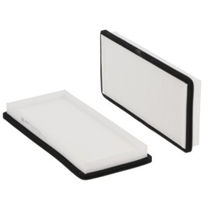 Filtro abitacolo ACW 2167080 per trattori e macchine agricole