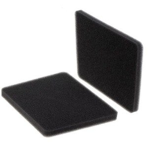 Filtro abitacolo 0021745322 per trattori e macchine agricole