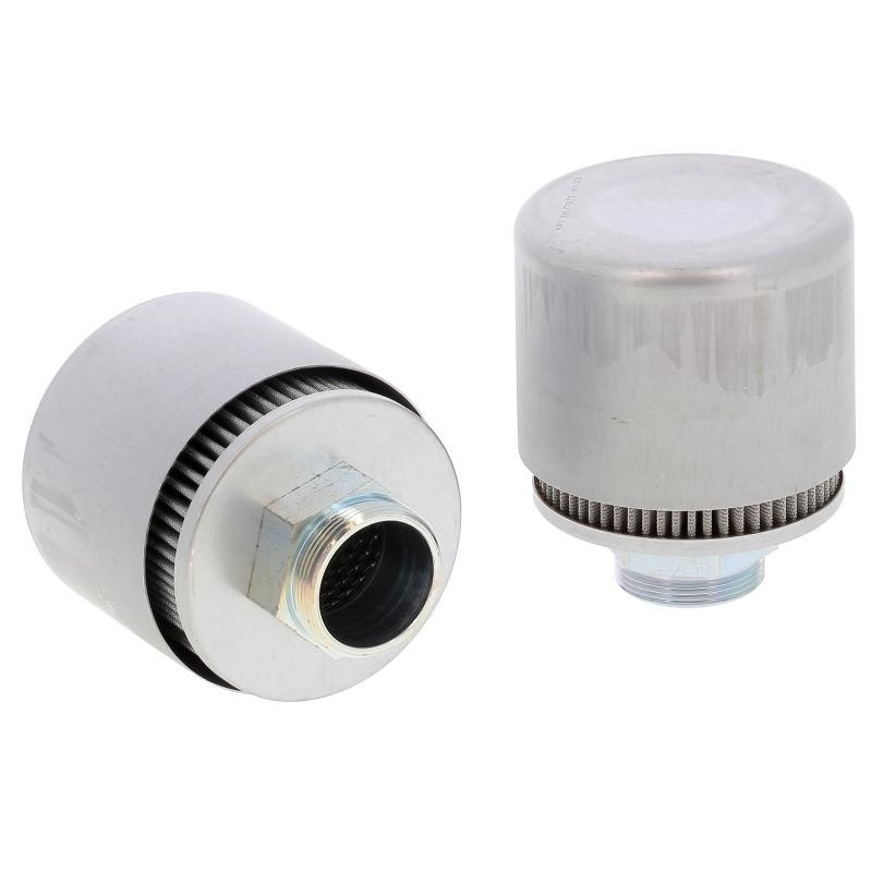 Filtro olio 192310280014 per trattori CASE e NEW HOLLAND