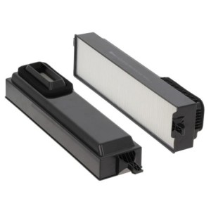 Filtro abitacolo MR 145520-5350 per trattori e macchine agricole