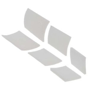 Filtro abitacolo 16367959 per trattori e macchine agricole