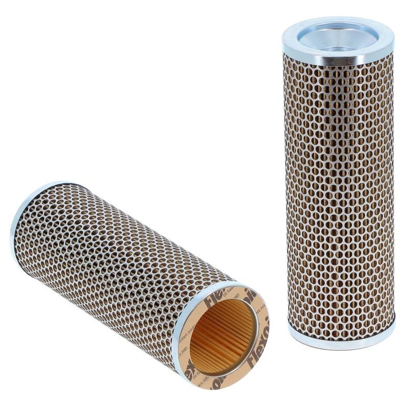 Filtro olio 19505-50 per trince e sfalciatrici CMV