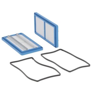 Filtro Aerazione Motore C 27016 per trattori e macchine agricole