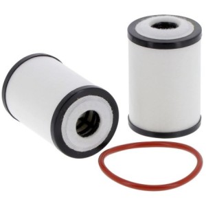 Filtro Aerazione Motore 1J524-05810 per trattori e macchine agricole