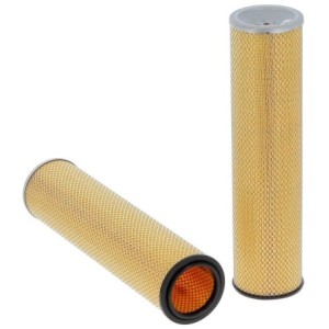 Filtro aria Imprefil IA8558 per applicazioni agricole e movimento terra | Il Mio Filtro