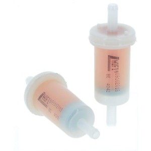 Filtro Benzina 1006765345 per trattori e macchine agricole