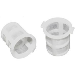 Filtro Benzina 064-13600-10 per trattori e macchine agricole