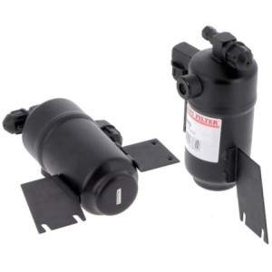 Filtro Desidratatore Per Climatizzatori 65206008 per trattori e macchine agricole