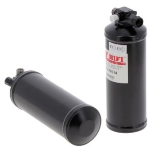 Filtro Desidratatore Per Climatizzatori 3627610 per trattori e macchine agricole