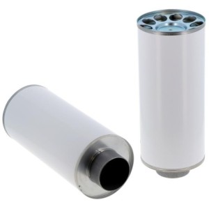 Filtro aria KOX FL055 per trattori agricoli | Il Mio Filtro