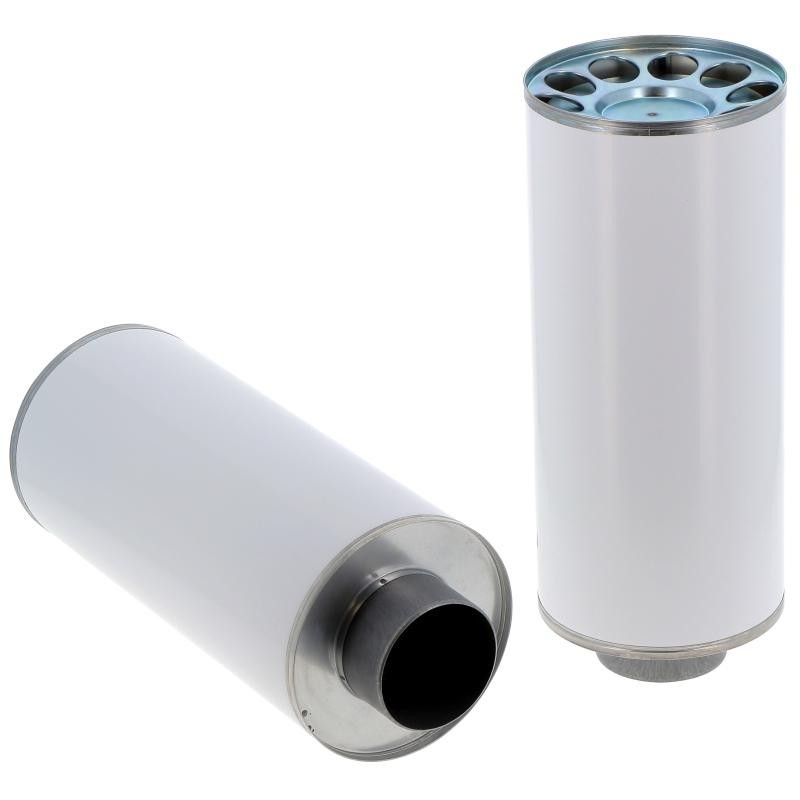 Filtro aria KOX FL055 per trattori agricoli | Il Mio Filtro