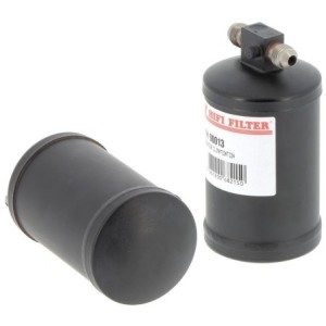 Filtro Desidratatore Per Climatizzatori 085022-01 per trattori e macchine agricole