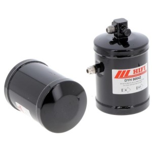 Filtro Desidratatore Per Climatizzatori 8890119 per trattori e macchine agricole