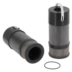 Filtro olio 2.4419.803.0 per trattori DEUTZ e DEUTZ-FAHR