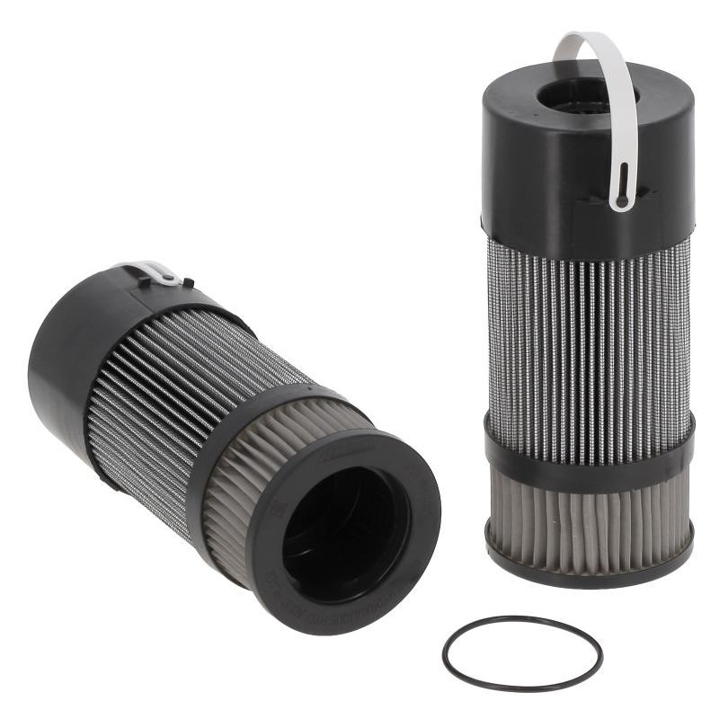 Filtro olio 2.4419.803.0 per trattori DEUTZ e DEUTZ-FAHR