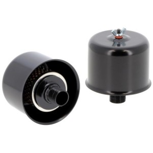 Filtro Di Aerazione NB 100010 per trattori e macchine agricole