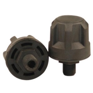 Filtro Di Aerazione AB 683101 per trattori e macchine agricole