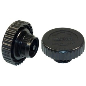 Filtro Di Aerazione F 916860060010 per trattori e macchine agricole