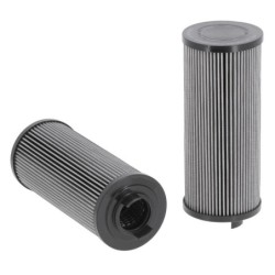 Filtro olio 2.4419.831.0 per trattori HUERLIMANN e SAME