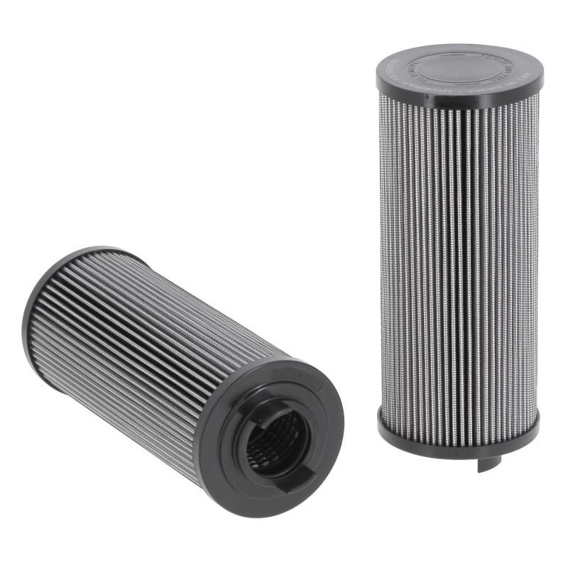 Filtro olio 2.4419.831.0 per trattori HUERLIMANN e SAME