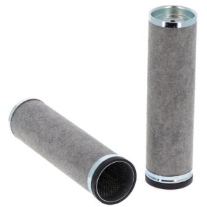 Filtro aria Deutz 02243522 per applicazioni agricole, movimento terra e industriali | Il Mio Filtro