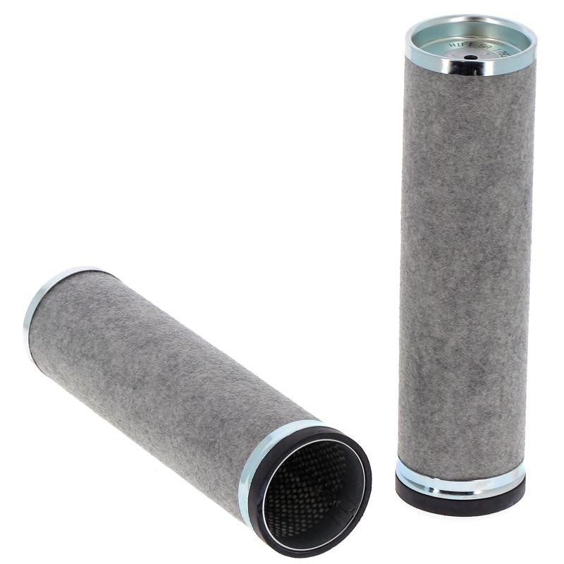 Filtro aria Deutz 02243522 per applicazioni agricole, movimento terra e industriali | Il Mio Filtro