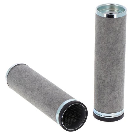 Filtro aria Deutz 02243522 per applicazioni agricole, movimento terra e industriali | Il Mio Filtro