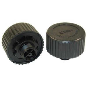 Filtro Di Aerazione 1200499088 per trattori e macchine agricole