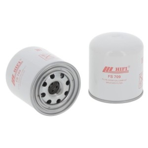 Filtro Di Aerazione 85079404 per trattori e macchine agricole