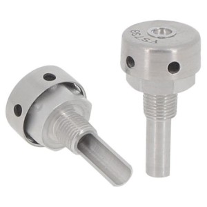 Filtro Di Aerazione 7700047294 per trattori e macchine agricole