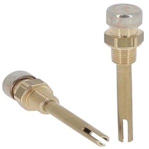 Filtro Di Aerazione 84258517 per trattori e macchine agricole