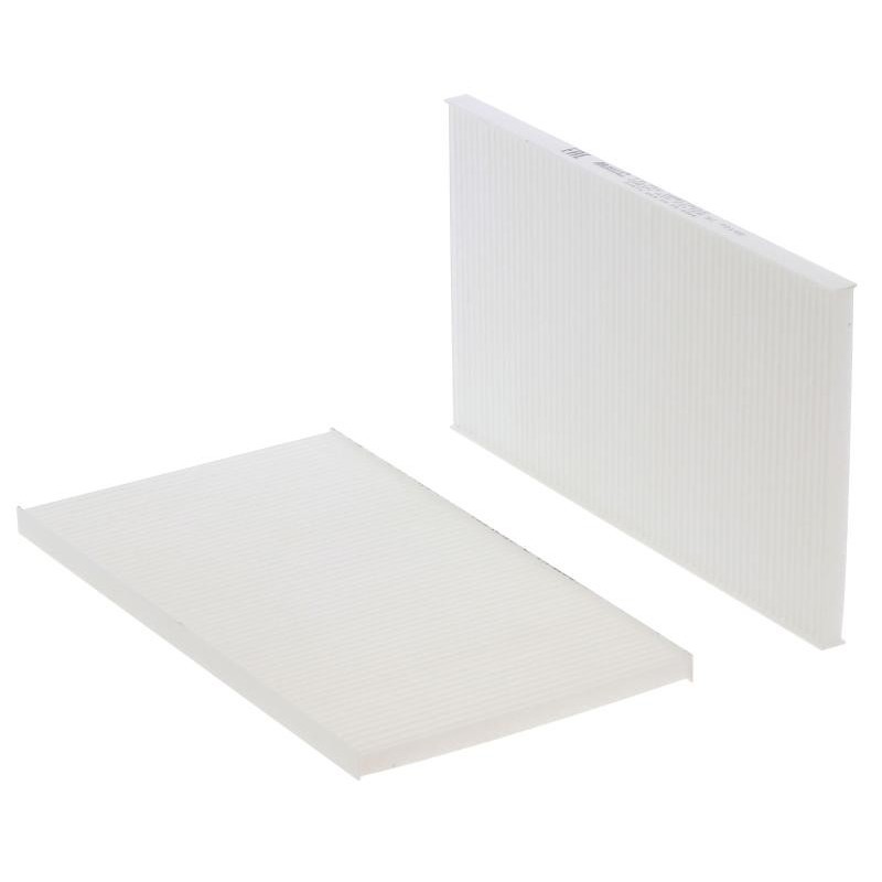 Filtro abitacolo 47933717 per trattori NEW HOLLAND e DIECI