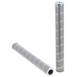 Filtro olio 20629200 per trattori VALTRA