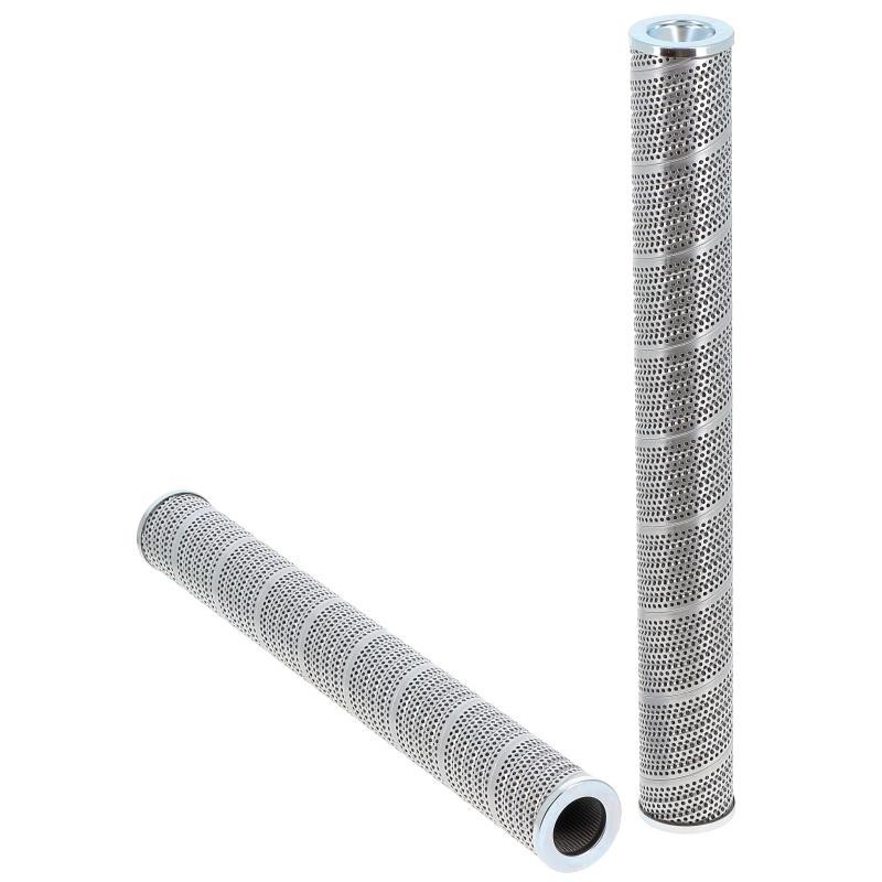 Filtro olio 20629200 per trattori VALTRA