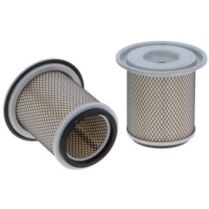 Filtro aria TYM AIRT431 per trattori agricoli | Il Mio Filtro