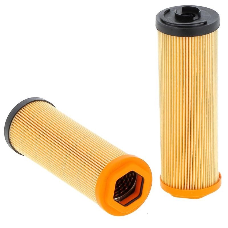 Filtro olio 20OP060911 per trince e sfalciatrici TAIL NET