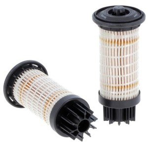 Filtro carburante 64981344 per trattori e macchine agricole