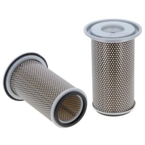 Filtro aria TYM 16991000001PRIMARY per trattori agricoli | Il Mio Filtro