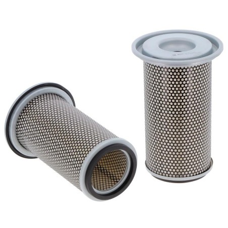 Filtro aria TYM 16991000001PRIMARY per trattori agricoli | Il Mio Filtro