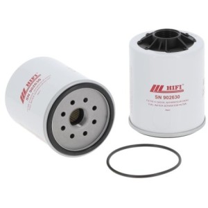 Filtro carburante 149-2565 per trattori e macchine agricole