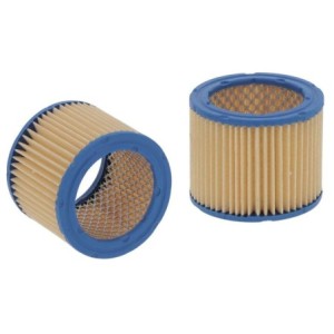 Filtro aria Noitech NA080160 per trattori agricoli | Il Mio Filtro